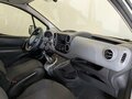 2021 Peugeot Partner, белый, 1360000 рублей - вид 10