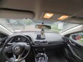 2014 Mazda 3 III (BM), пурпурный, 1470000 рублей - вид 8