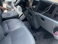 2008 Ford Transit, белый, 1450000 рублей - вид 1
