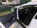 2012 Ford Focus III, белый - вид 6