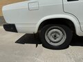 2010 Lada (ВАЗ) 2107, белый, 990000 рублей - вид 5