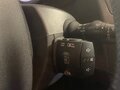 2010 Renault Megane III, белый, 630000 рублей - вид 5