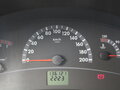 2012 Lada (ВАЗ) Kalina I, белый, 310000 рублей - вид 11