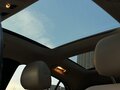 2017 Mercedes-Benz GLA 250 I (X156), белый, 1880000 рублей - вид 10