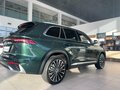 2026 Geely Monjaro I, зелёный, 4954990 рублей - вид 3