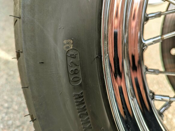 2013 Harley-Davidson Heritage, белый, 1250000 рублей - вид 14