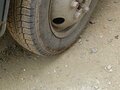 2007 ГАЗ ГАЗель (2705), белый, 550000 рублей - вид 2