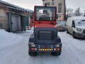 2022 Другие Неизвестна (автопогрузчики), красный, 1300000 рублей - вид 3