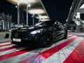 2015 Mercedes-Benz S-Класс AMG 63 AMG III (W222, C217), синий, 6700000 рублей - вид 1