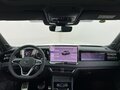 2026 Volkswagen Tiguan L Pro III (China Market), серый - вид 6