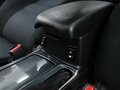 2006 Mazda 6 I (GG) Рестайлинг, синий - вид 9