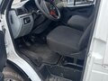 2012 ГАЗ ГАЗель (3302), белый, 1100000 рублей - вид 1