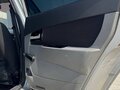 2011 Lada (ВАЗ) Priora I, серебристый, 320000 рублей - вид 10