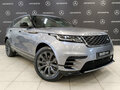 2022 Land Rover Range Rover Velar I, серый, 5390000 рублей - вид 3