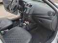 2023 Lada (ВАЗ) Granta I Рестайлинг, белый, 820000 рублей - вид 5