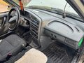 2005 Lada (ВАЗ) 2114, белый, 75000 рублей - вид 5