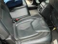 2014 Jeep Cherokee V (KL), синий, 1600000 рублей - вид 8