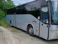 2011 Higer KLQ 6119, серый, 2250000 рублей - вид 1