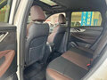 2023 Changan CS35 Plus I Рестайлинг, белый, 1400000 рублей - вид 9