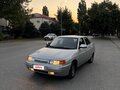 2004 Lada (ВАЗ) 2110, серый, 185000 рублей
