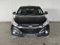 2011 Hyundai ix35 I, чёрный, 820000 рублей - вид 1