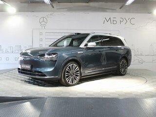 Aito M9 275 I