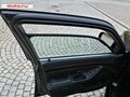 2001 BMW 7 серии 740Li III (E38) Рестайлинг, чёрный - вид 4