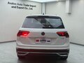 2022 Volkswagen Tiguan L II Рестайлинг (China Market), белый, 3200000 рублей - вид 3