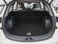 2024 Changan CS75 Plus III, белый - вид 8