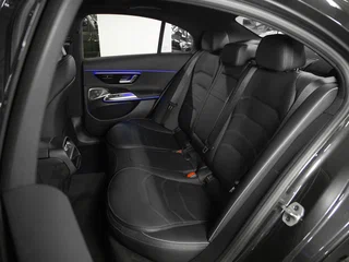2025 Mercedes-Benz E-Класс 300 VI (W214, S214), серый, 9784320 рублей, вид 3