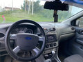 2011 Ford Focus II Рестайлинг, белый, 500000 рублей - вид 5
