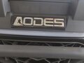 2026 AODES (Odes) Pathcross 525, оранжевый, 787000 рублей - вид 9
