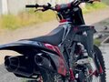 2025 BSE J1, чёрный, 160000 рублей - вид 1