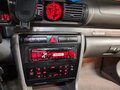 1999 Audi A4 I (B5) Рестайлинг, серебристый, 1107000 рублей - вид 5