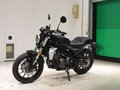 2024 Harley-Davidson X350, чёрный - вид 3