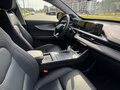 2023 Chery Tiggo 7 Pro Max I, красный, 1650000 рублей - вид 8
