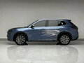 2025 Geely Galaxy Starship 7 120km, синий, 3100000 рублей - вид 3