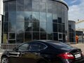 2011 Infiniti M25 IV, чёрный, 1800000 рублей - вид 4