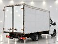 2018 ГАЗ ГАЗель Next, белый, 1594999 рублей - вид 6