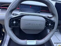 2023 Jetour Dashing I, чёрный, 1650000 рублей - вид 9