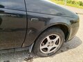 2013 Lada (ВАЗ) Priora I Рестайлинг, синий, 209000 рублей - вид 8