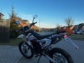2025 Sycmmc 300, белый, 124999 рублей - вид 6