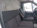 2019 ГАЗ ГАЗель Next, белый, 1680000 рублей - вид 9