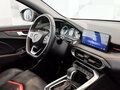 2023 Kaiyi E5, красный, 1130000 рублей - вид 9
