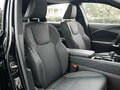 2025 Lexus RX 300 V, чёрный, 6690010 рублей - вид 11