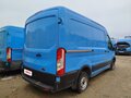 2021 Ford Transit, синий, 2812000 рублей - вид 2