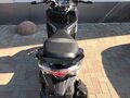2025 Sym JET 14 200, синий - вид 10