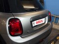 2018 Mini Hatch Cooper D III (F55/F56) Рестайлинг, серый, 1500000 рублей - вид 2