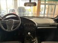 2015 Chevrolet Niva I Рестайлинг, серебристый, 550000 рублей - вид 6