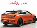 2023 Zeekr 001 100 kWh I, оранжевый, 6299000 рублей - вид 6